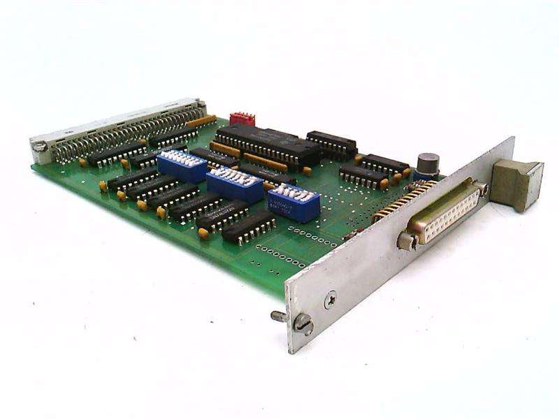 Tep FTI990-CRU/E