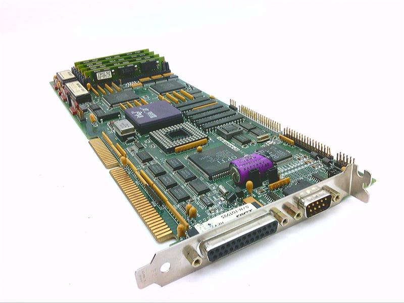Ibus 105-00204-00