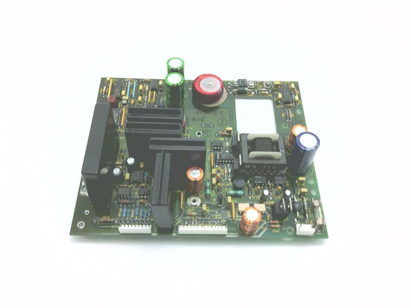 Emerson 1001593