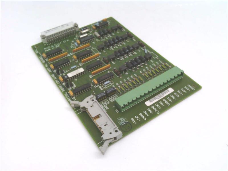 Honeywell 4400300