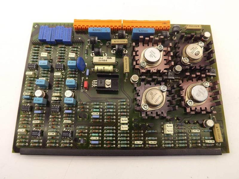 Egd PA88C