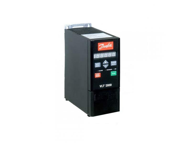 Vacon 195N1002