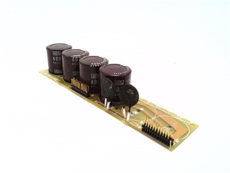Asea Brown Boveri 056914-050