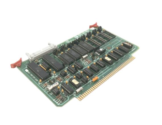 Mikul 6018