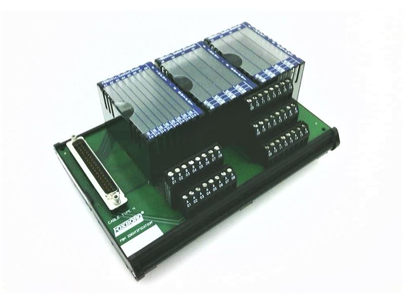Invensys P0916AW