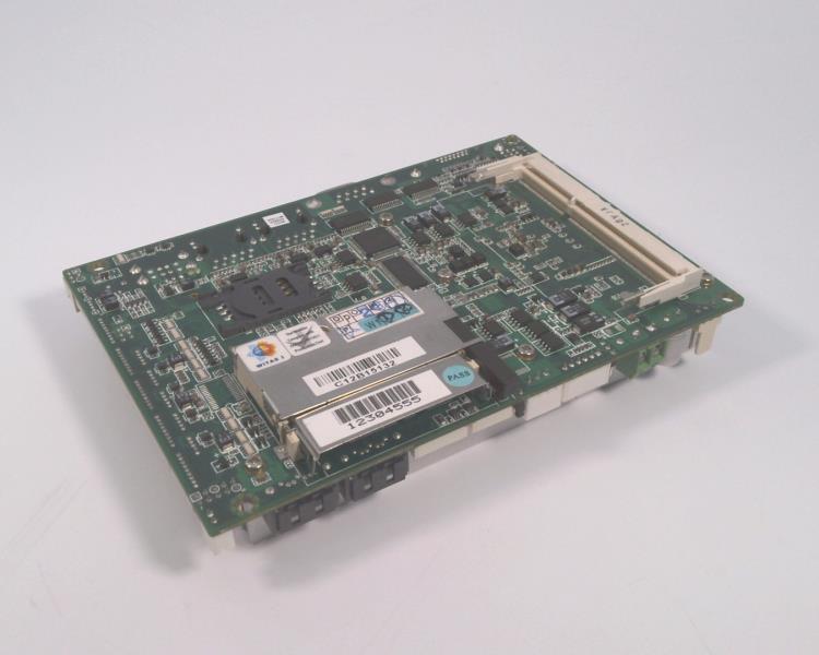 Aaeon TF-GENE-LN05W1-B10-01