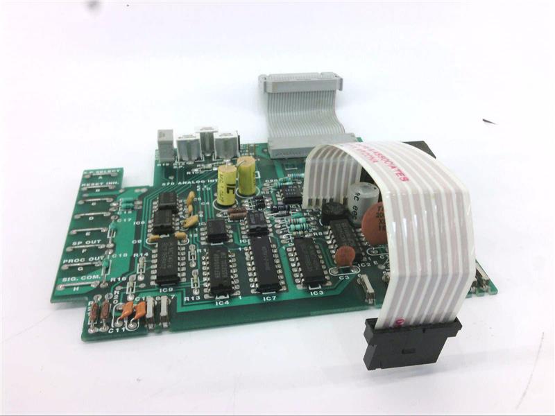 Invensys 33-1186-1