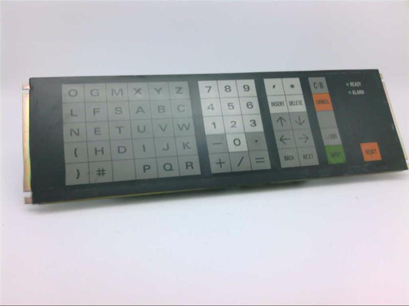 Mitsubishi KS-OK3A