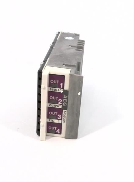 Schneider Electric AS-B556-101
