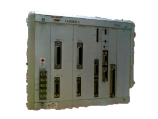Thk LX-2-50-100