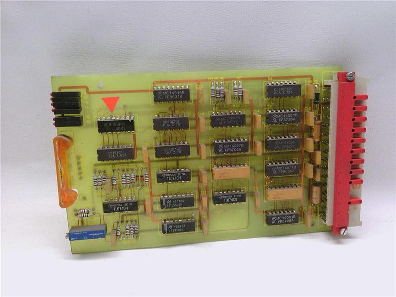Ferag 527.209.002