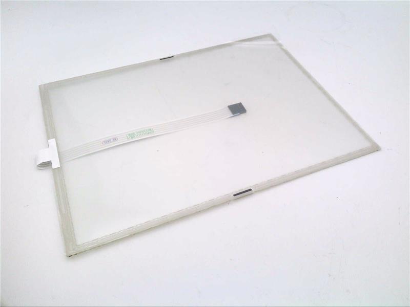 Generic T121S5RGL14N0A18S0200FB