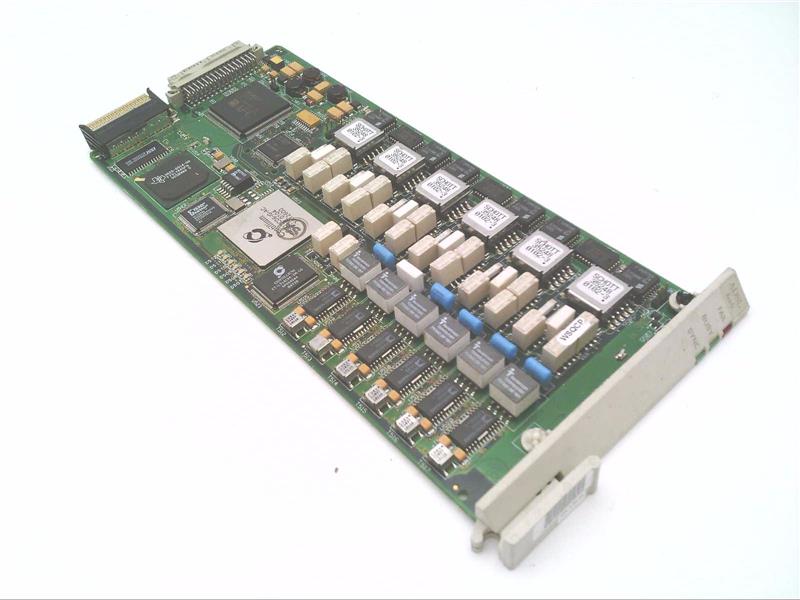 Tellabs 0110-0153