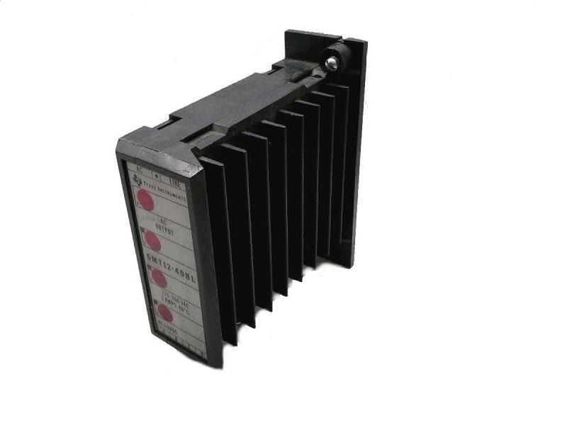 Siemens 6MT13-G05L