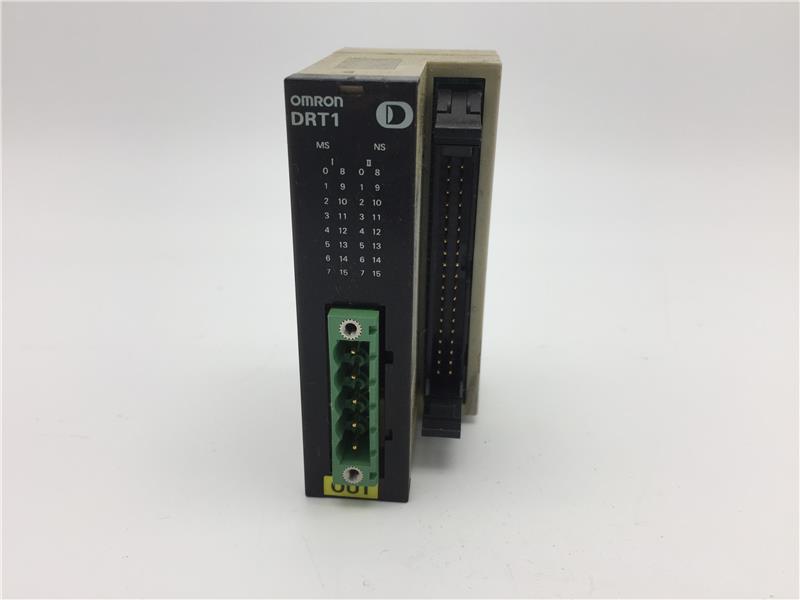 Omron DRT1-OD32ML-1