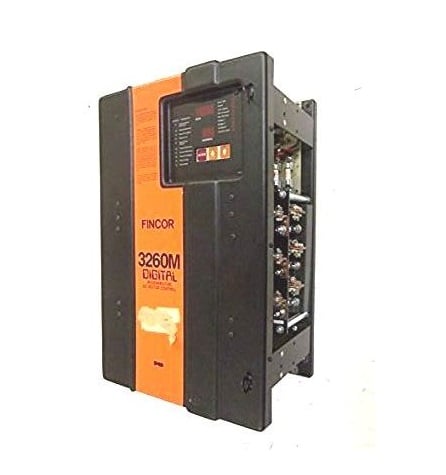Fincor 3260M