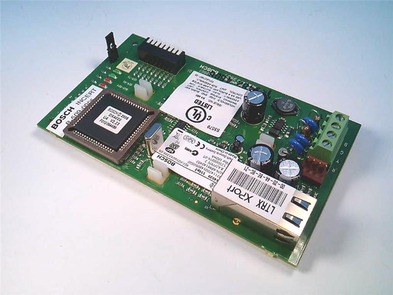 Bosch DX4020