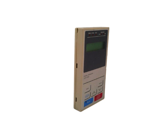 Yaskawa Electric JVOP-130P