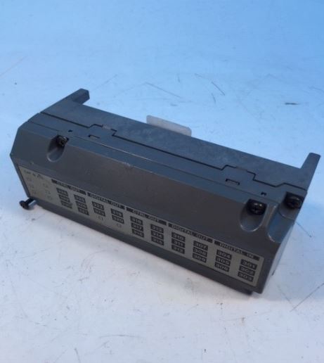 Yokogawa B8700CL