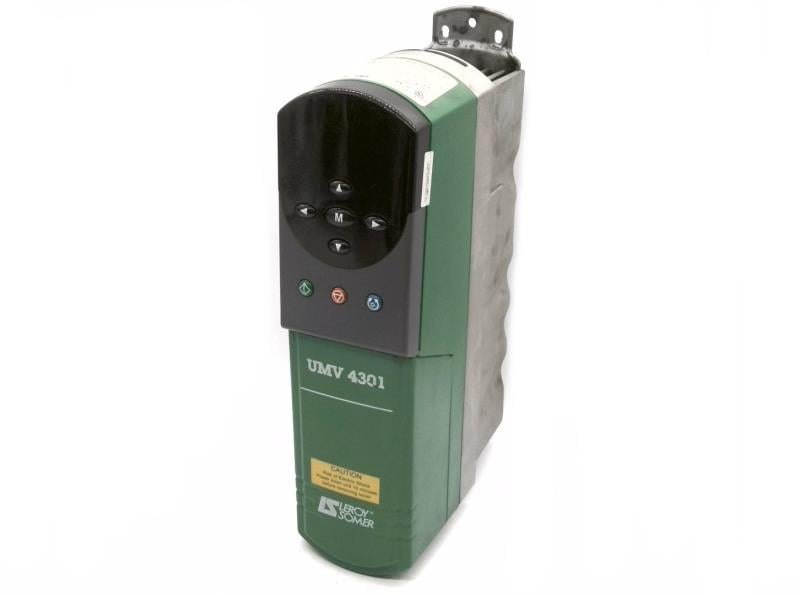 Leroy Somer UMV-4301-1.5T