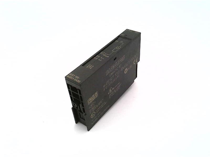 Siemens 6ES7135-4MB01-0AB0