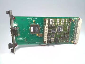 Uson Corp 419A300B