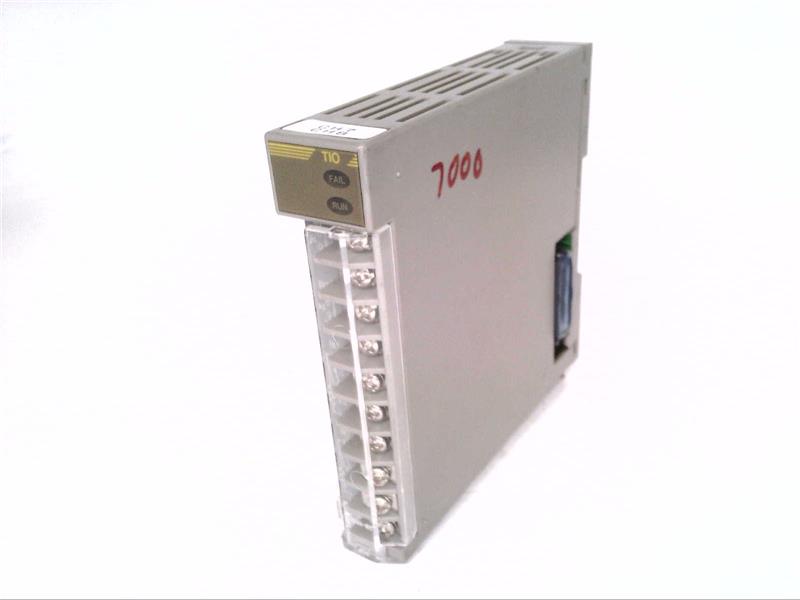 Rkc H-TIO-B-FD16-MNN