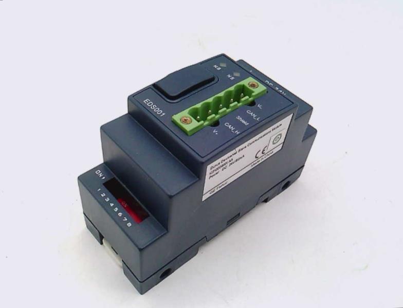 Fanuc IC210EDS001