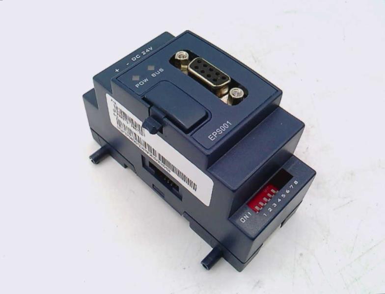 Fanuc IC210EPS001