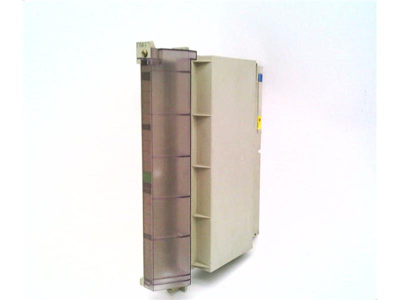 Siemens 6ES5454-4UA12