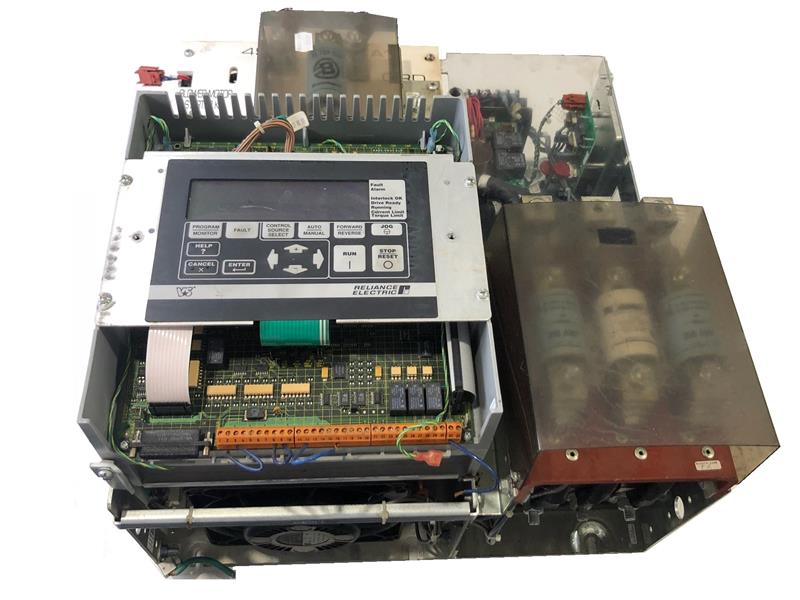 Abb 75FR2042