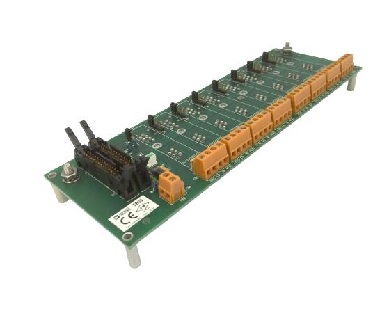 Analog Devices 5B08