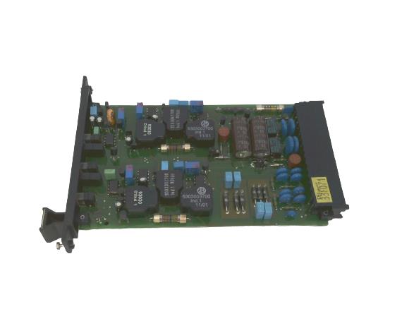 Stahl 9601/25-22-11