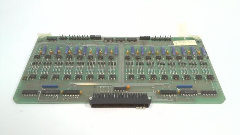 Lapp Usa 22857-L