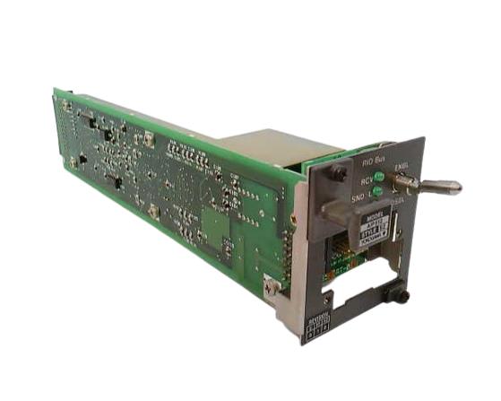 Yokogawa AIP512-S2