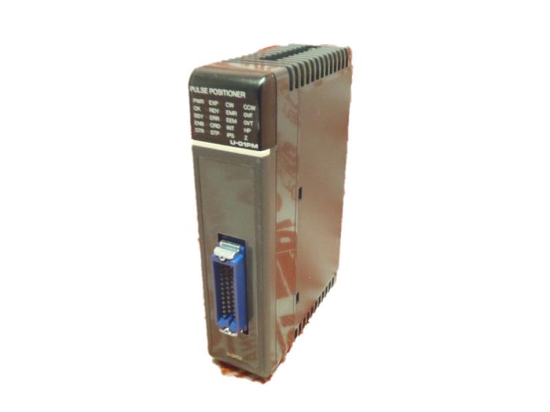Siemens U-01PM