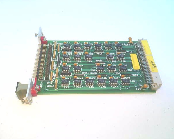 Marquip 9400050
