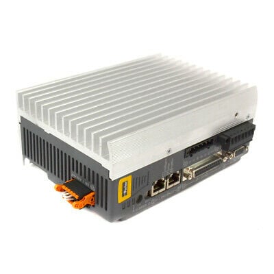 Ssd Drives IPA04-HC