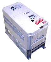 Keb Automation 16F5G1E-340A
