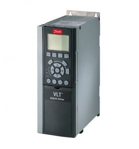 Vacon 131B8879