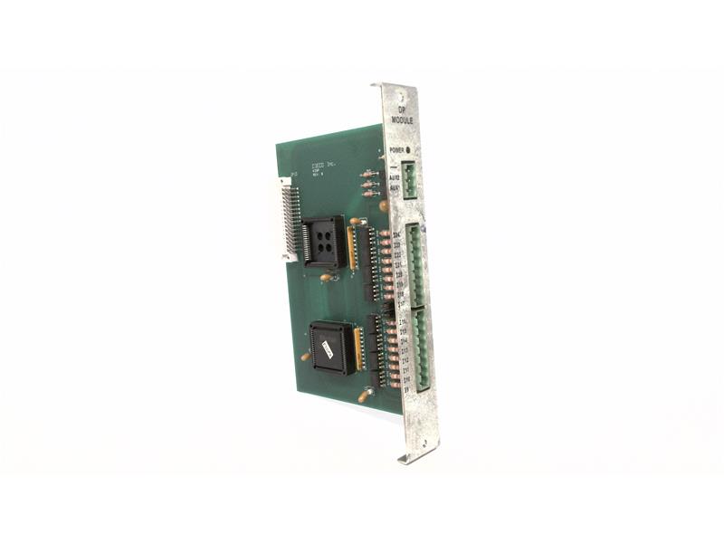 Cieco Inc K3DP