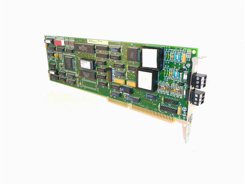 Honeywell 9007-006