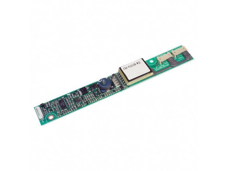 Tdk PCU-P091B
