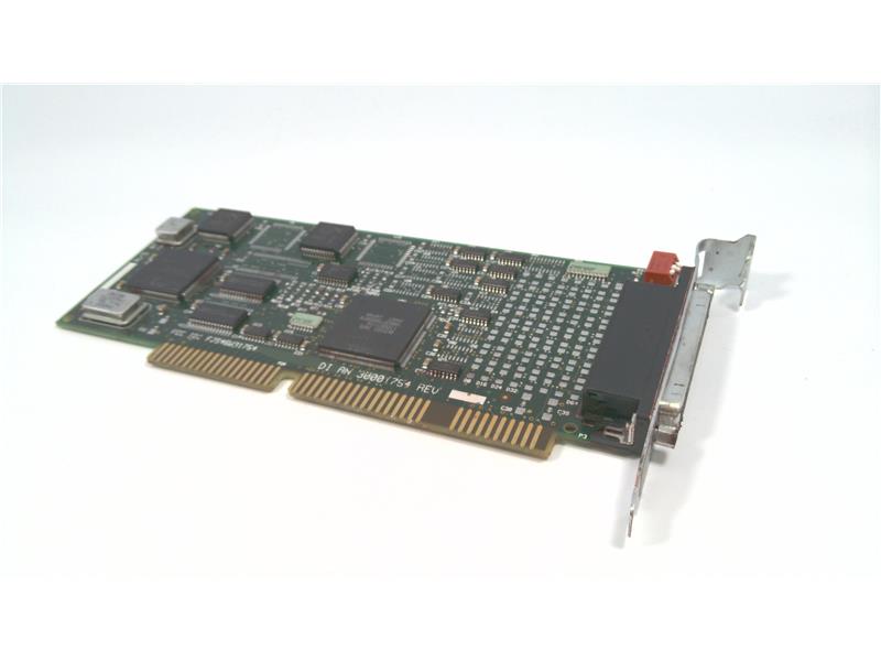 Digi International 50000343