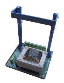 Bosch VT1516-S-11