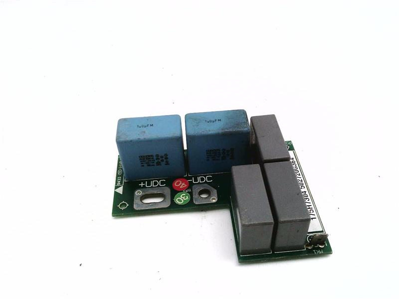 Danfoss 175H7304