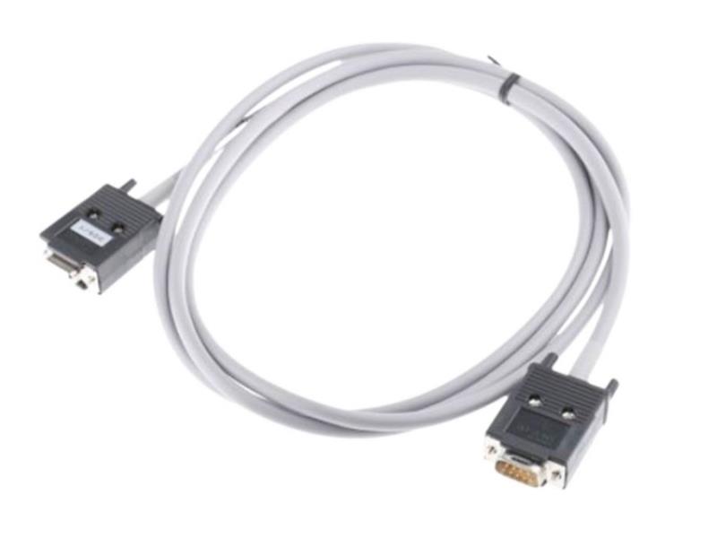 Omron XW2Z-200S-CV