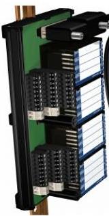 Invensys P0916PW
