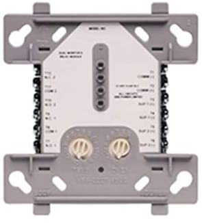 Honeywell FDRM-1