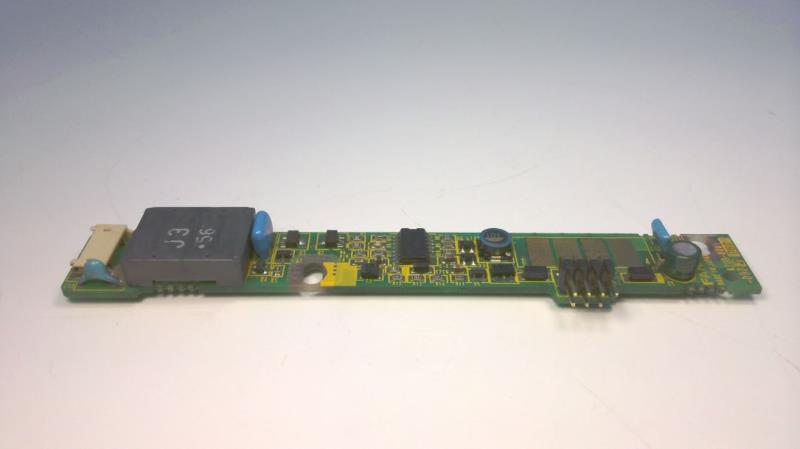 Fanuc A20B-8001-0922